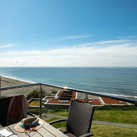 Sea Gem - Mount Brioni Villa Downderry  Exterior photo