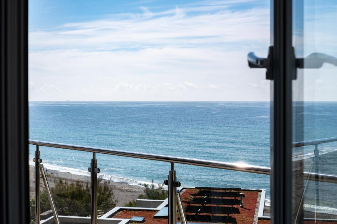 Sea Gem - Mount Brioni Villa Downderry  Exterior photo